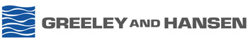 Greeley and Hansen