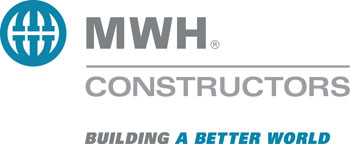MWH Constructors