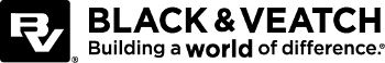 Black & Veatch Corporation