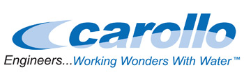 Carollo Logo
