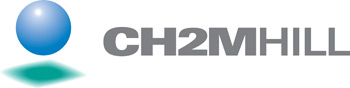 CH2M HILL