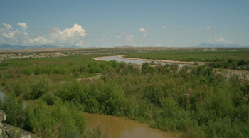 WESTCAS