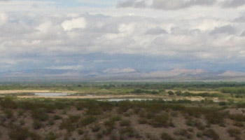 WESTCAS