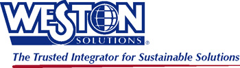 WESTON Logo